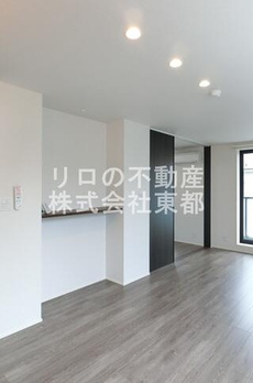 Ｇｒａｎｄ　Ｍ．Ｚ．Ｎ 