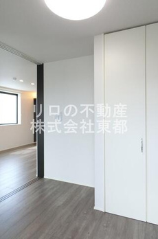 Ｇｒａｎｄ　Ｍ．Ｚ．Ｎ 