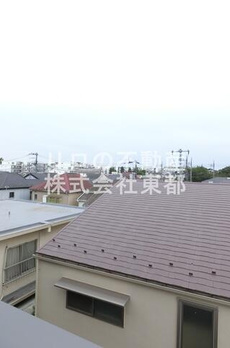 Ｇｒａｎｄ　Ｍ．Ｚ．Ｎ 