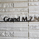 Ｇｒａｎｄ　Ｍ．Ｚ．Ｎ 
