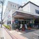 Ｇｒａｎｄ　Ｍ．Ｚ．Ｎ 