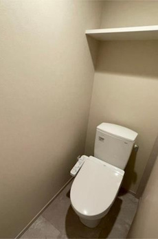 レヴァンテ浅草観音　壱 