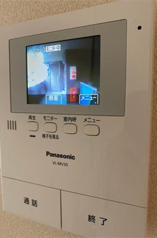 Ｎフラット 
