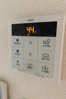 Ｎフラット 