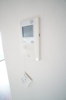 アイル　イムーブル御茶ノ水 