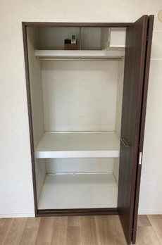 プラウドタワー清澄白河 