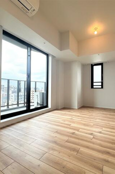 ＯＮＥ　ＲＯＯＦ　ＲＥＳＩＤＥＮＣＥ　ＮＩＳＨＩＮＩＰＰＯＲＩ 