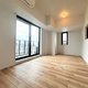 ＯＮＥ　ＲＯＯＦ　ＲＥＳＩＤＥＮＣＥ　ＮＩＳＨＩＮＩＰＰＯＲＩ 