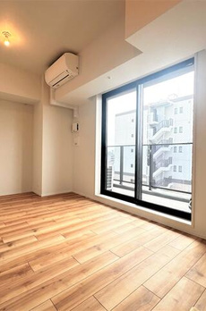 ＯＮＥ　ＲＯＯＦ　ＲＥＳＩＤＥＮＣＥ　ＮＩＳＨＩＮＩＰＰＯＲＩ 