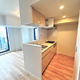 ＯＮＥ　ＲＯＯＦ　ＲＥＳＩＤＥＮＣＥ　ＮＩＳＨＩＮＩＰＰＯＲＩ 