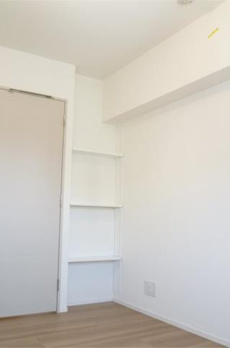 アルテシモ　オアゾ 