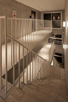 ＬＥＧＡＬＡＮＤ四谷ＡＮＮＥＸ 