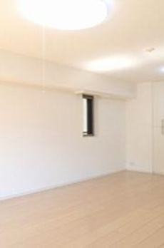 アーデン神保町 