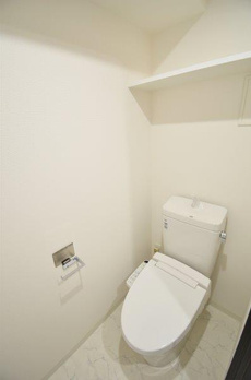 アリーチェ押上 