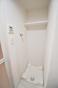 アリーチェ押上 