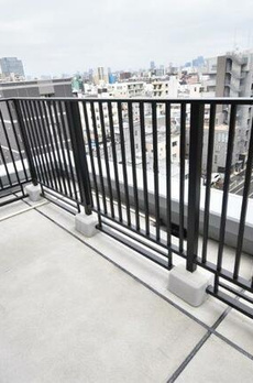 アリーチェ押上 