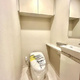 パークホームズ西小山 