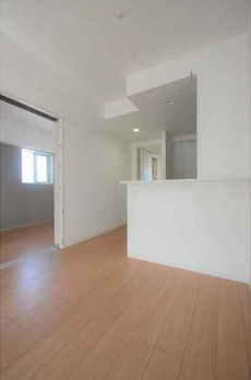 ルーセントＫ台東 