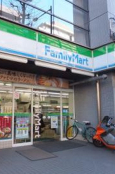 ハーモニーレジデンス神楽坂ヒルズｓｅｃｏｎｄ 