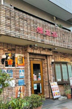 プライムメゾン森下ＷＥＳＴ 