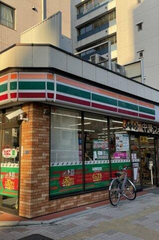 プライムメゾン森下ＷＥＳＴ 