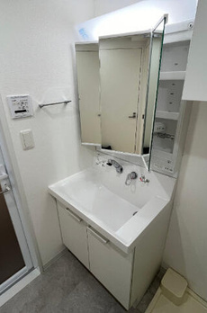 ＴＳＵＲＵ－１ 