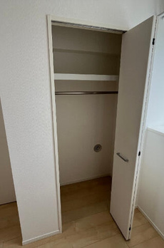 ＴＳＵＲＵ－１ 