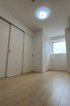 ＴＳＵＲＵ－１ 