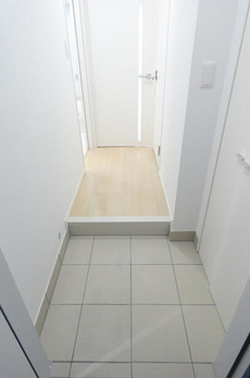 ＴＳＵＲＵ－１ 