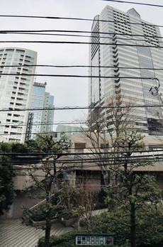 ＨＴピア赤坂 