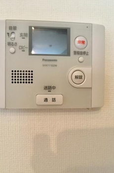 ＨＴピア赤坂 