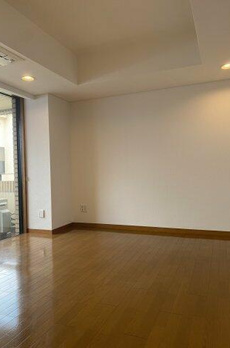 ベルテ経堂 