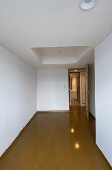 ベルテ経堂 
