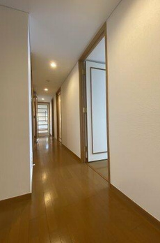 ベルテ経堂 