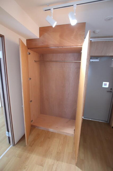 日本橋馬喰町レジデンス 