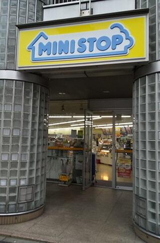 日本橋馬喰町レジデンス 