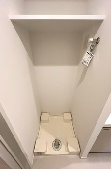 Ｉｒｉｓ西大井 
