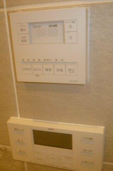 ＢＬＯＯＭ　ＴＥＲＲＡＣＥ　目白台 