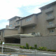 ＢＬＯＯＭ　ＴＥＲＲＡＣＥ　目白台 