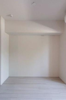 パークアクシス元麻布 