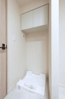 パークアクシス元麻布 