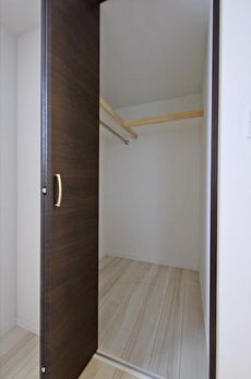 クーカイテラス中目黒 