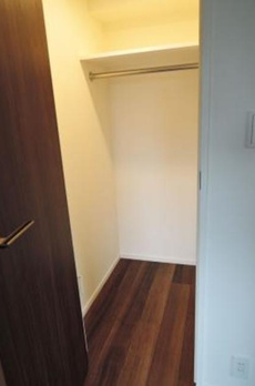 パークアクシス日本橋堀留町 