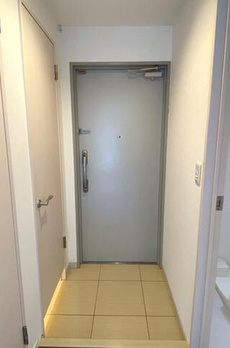 ベルメゾン尾山台駅前 
