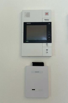 ベルメゾン尾山台駅前 