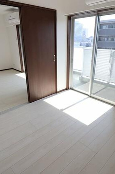 ＧＥＮＯＶＩＡ本所吾妻橋Ⅲ 