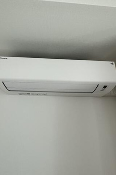 パークタワー勝どきサウス 