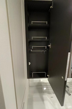 パークタワー勝どきサウス 