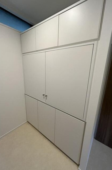 広尾シダーコート 