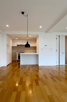 ＫＡＭＩＵＭＡ　ＰＩＮＥ　ＨＩＬＬＳ 